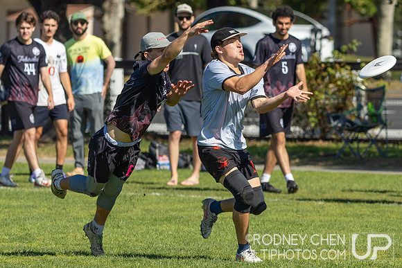 2026 Stanford Invite
