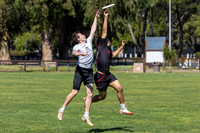 2026 Stanford Invite