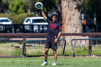 2026 Stanford Invite