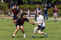 2026 Stanford Invite