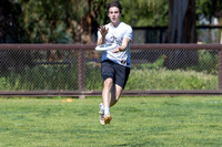 2026 Stanford Invite