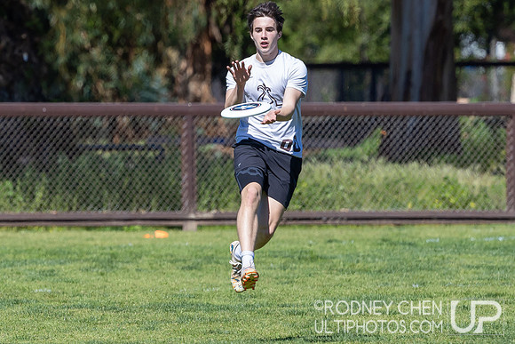 2026 Stanford Invite