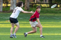 2026 Stanford Invite