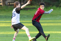 2026 Stanford Invite