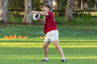2026 Stanford Invite