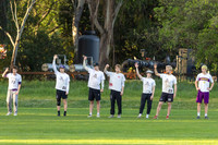 2026 Stanford Invite