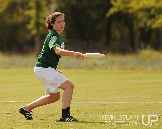 Saturday action at 2010 Capital Mixed Sectionals