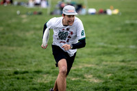 Fools Fest 2026 - Friday Action