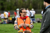 Fools Fest 2026 Friday