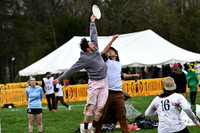 Fools Fest 2026 Friday