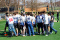 R2: Brooklyn Tech v Episcopal