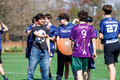 R2: Brooklyn Tech v Episcopal