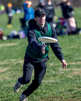 Fools Fest 2023 - Saturday Action