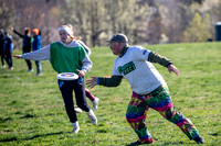 Fools Fest 2023 - Saturday Action