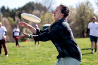 Fools Fest 2023 - Saturday Action