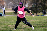 Fools Fest 2023 - Saturday Action