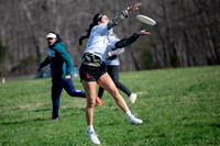 Fools Fest 2023 - Saturday Action