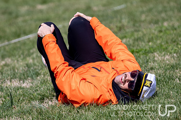 Fools Fest 2023 - Saturday Action