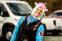 Fools Fest 2023 - Saturday Action