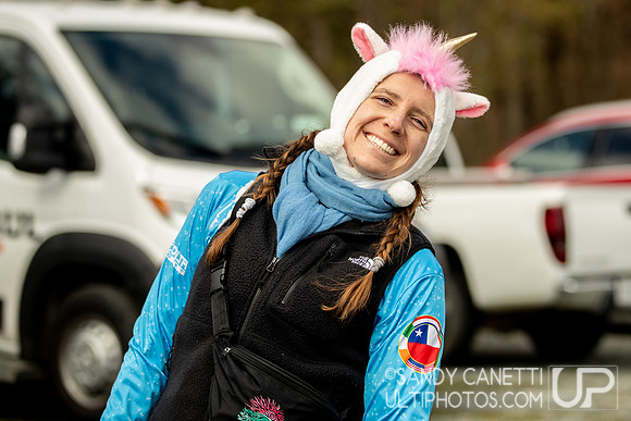Fools Fest 2023 - Saturday Action