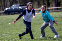 Fools Fest 2023 - Saturday Action