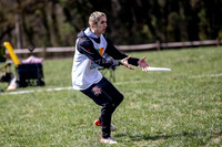 Fools Fest 2023 - Saturday Action