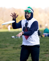 Fools Fest 2023 - Saturday Action