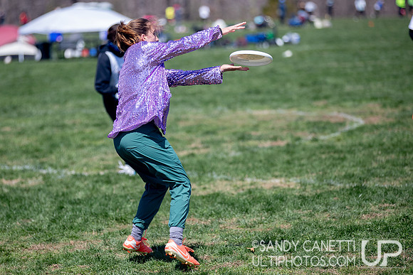 Fools Fest 2023 - Saturday Action