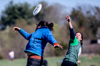 Fools Fest 2023 - Saturday Action