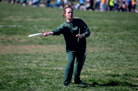 Fools Fest 2023 - Saturday Action