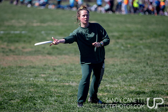 Fools Fest 2023 - Saturday Action
