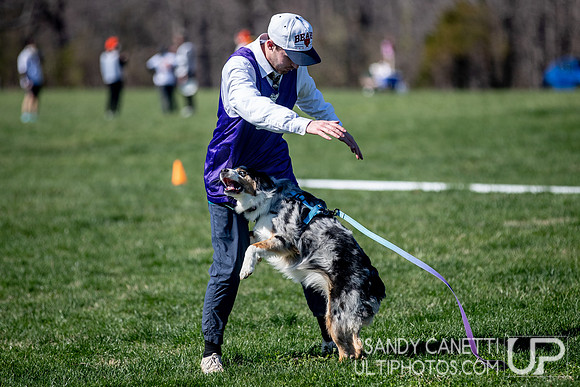 Fools Fest 2023 - Saturday Action