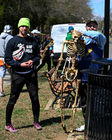Fools Fest 2026 Saturday