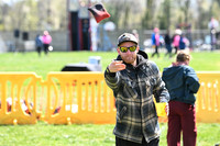Fools Fest 2026 Saturday