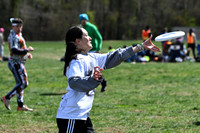Fools Fest 2026 Saturday
