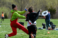 Fools Fest 2026 Saturday