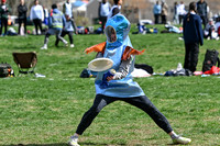 Fools Fest 2026 Saturday