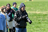 Fools Fest 2026 Saturday
