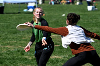 Fools Fest 2026 Saturday