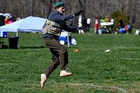 Fools Fest 2026 Saturday