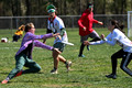Fools Fest 2026 - Saturday Highlights