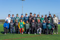 Team Photos