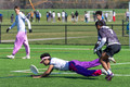 East Coast Invite 2026 - Saturday Highlights