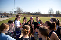 YULA Invite 2026 Saturday Gx Pool Play