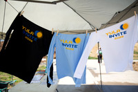 YULA Invite 2026 Saturday Gx Pool Play