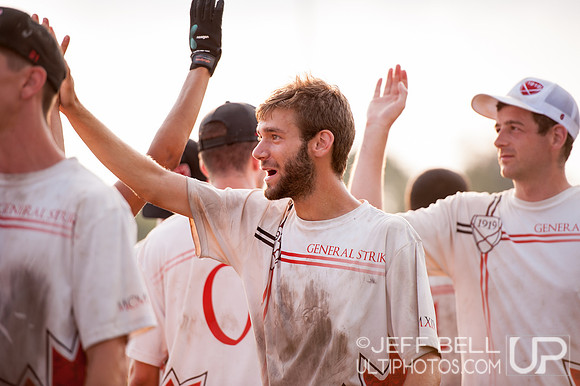 wucc2014_day6_20140807_183749_JBP02464
