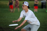 YCC 2015 - Sunday