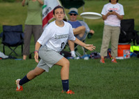 YCC 2015 - Sunday