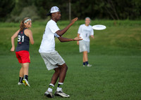 YCC 2015 - Sunday