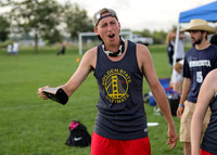 YCC 2015 - Sunday